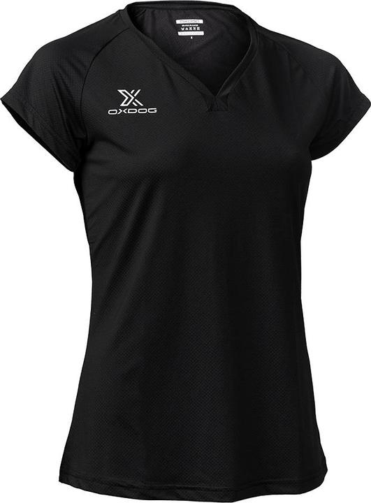 Immagine prodotto Oxdog Camicia Delta Donna (XS)