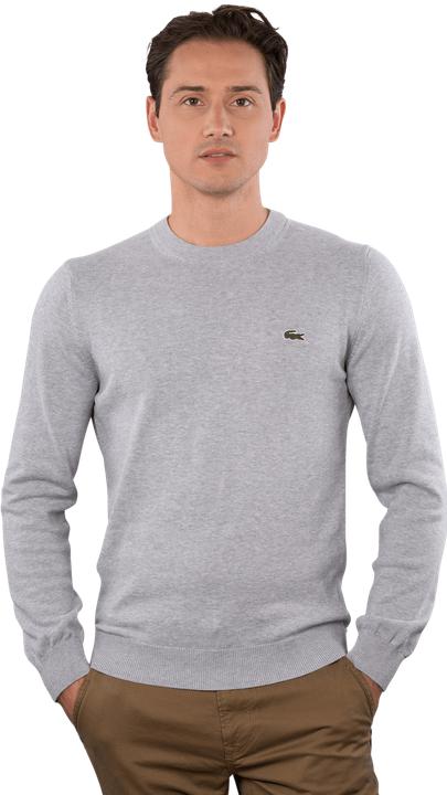 Immagine prodotto Lacoste Pullover girocollo classico CCA (4XL)