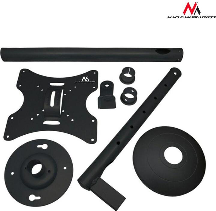 Produktbild Maclean MC-504B (Decke, 42", 30 kg)