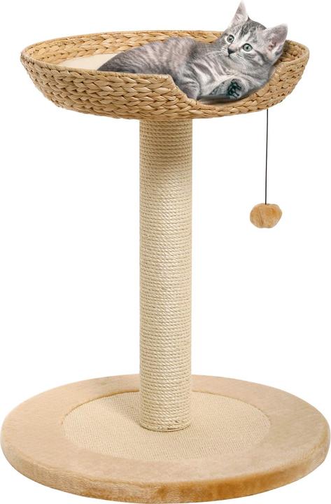 Immagine prodotto Karlie Foglia di banana 1 (68.50 cm, Beige)
