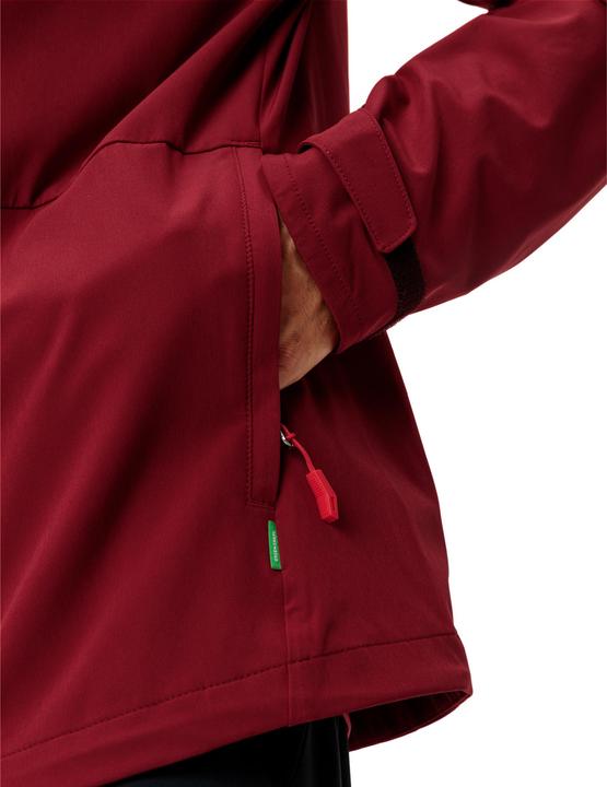 Produktbild Vaude Elope (S)