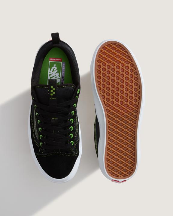 Immagine prodotto Vans Skate Old Skool 36 + (46)
