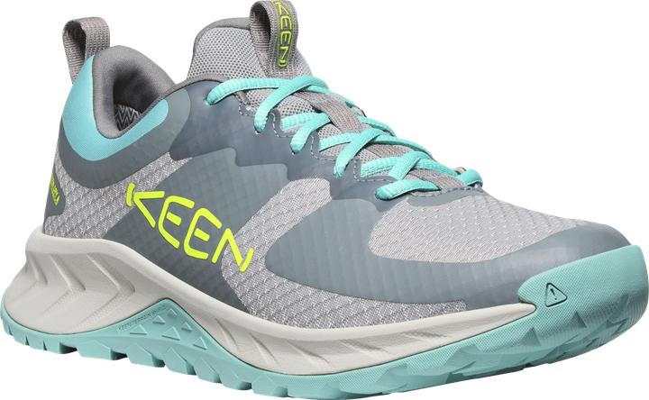 Produktbild Keen W Versacore WP (41)