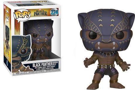 Actual product image Pentax Zoom lens HD DA Fisheye 10-17mm (Pentax K, APS-C / DX)