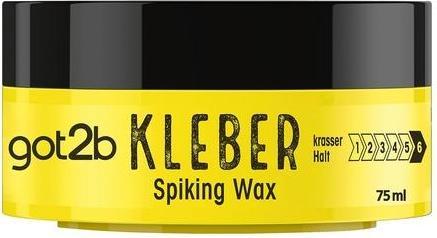 Immagine prodotto Alkemie Got2b, cera per capelli, 75 ml (Cera per capelli, 75 ml)
