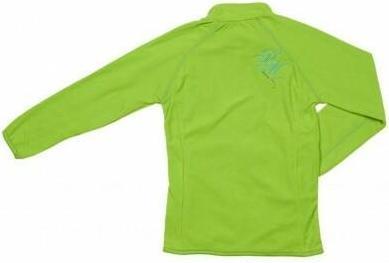 Image du produit Peak mountain Fafone (176)