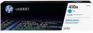 Produktbild HP 410a (C)