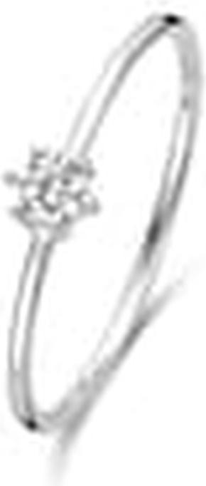 Produktbild Isabel Bernard Saint Germain Abelle Ring (48, 49, 50, 51, 52)