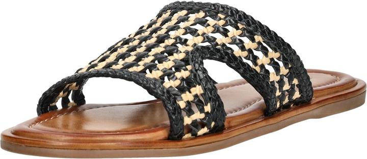 Actual product image Inuovo Pantoletten (38)