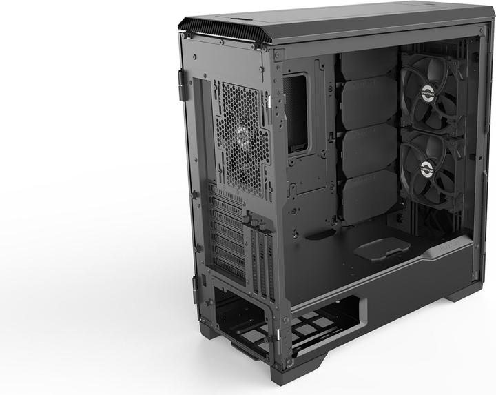 Immagine prodotto Phanteks Eclipse P600S chiuso (mATX, Mini-ITX, ATX, E-ATX)