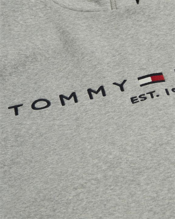 Produktbild Tommy Hilfiger Core Tommy (M)