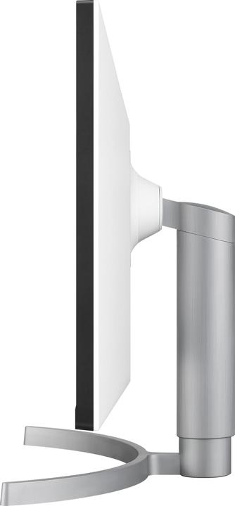 Produktbild LG 34WK650-W (2560 x 1080 Pixel, 34.25")