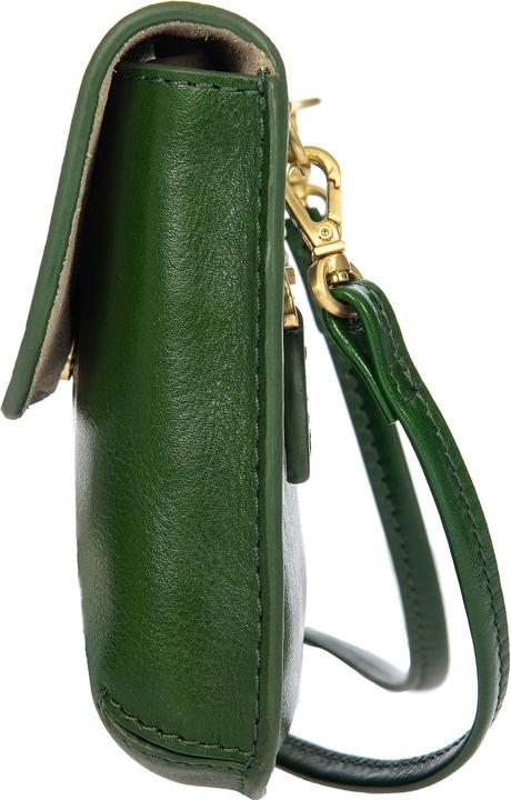 Immagine prodotto Brics Volterra Shoulderbag