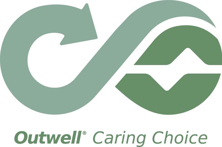 Immagine prodotto Outwell Costellazione compatta (230 cm)