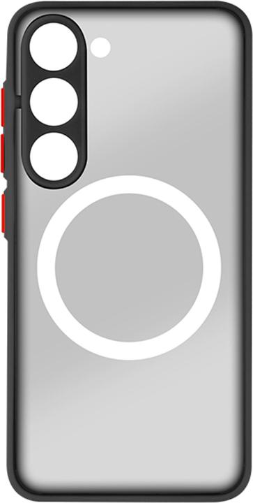 Produktbild Avizar Colorful Series (Samsung Galaxy S23+)