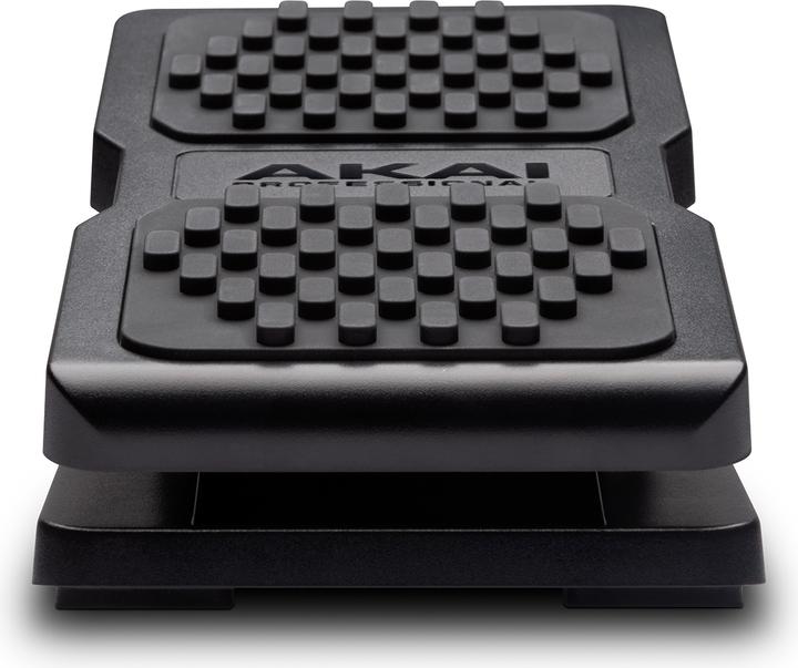 Produktbild Akai Expression Pedal