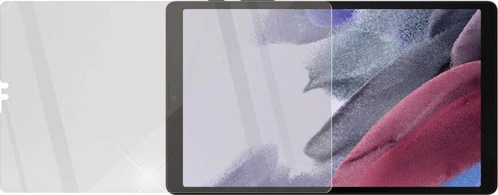Immagine prodotto PanzerGlass Pellicola protettiva per tablet (1 Pezzo/i, Galaxy Tab A7 Lite)