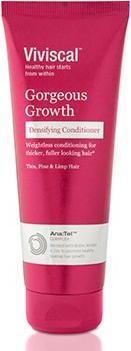 Immagine prodotto Viviscal Gorgeous Growth (250 ml)