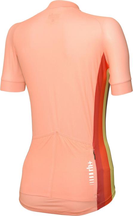 Image du produit Rh+ Rainbow (L)