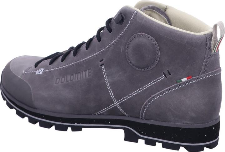 Produktbild Dolomite Cinquantaquattro Mid Full Grain Leather Evo (40)