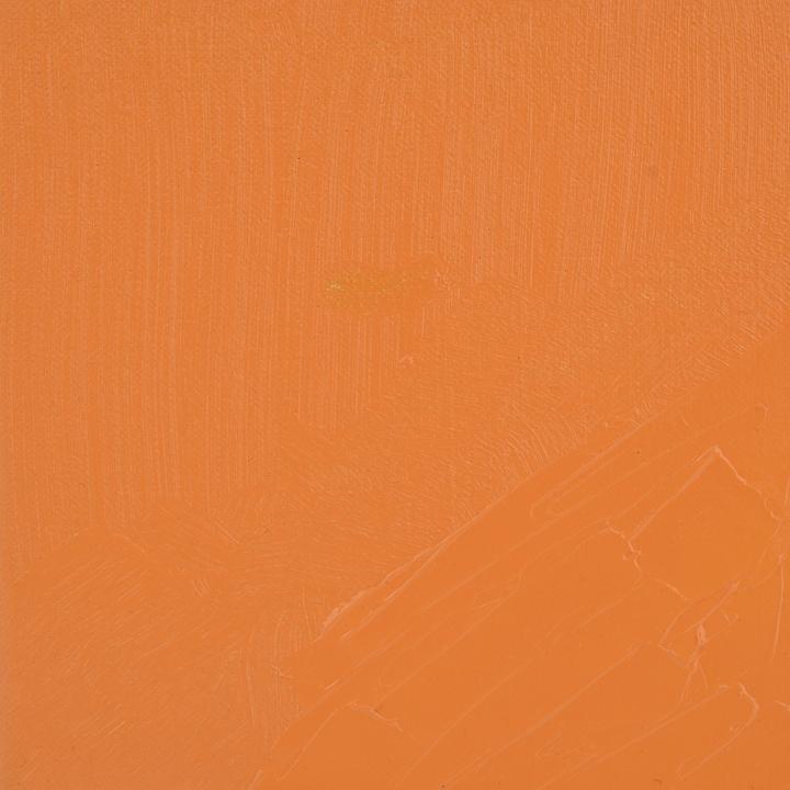 Actual product image BlockX Extra fine oil paint (20 ml)