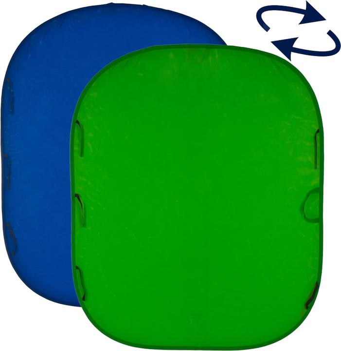 Image du produit Lastolite Repliable (180 cm, 215 cm)