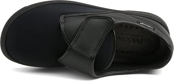 Produktbild Podowell ALIX 45 Noir (45)