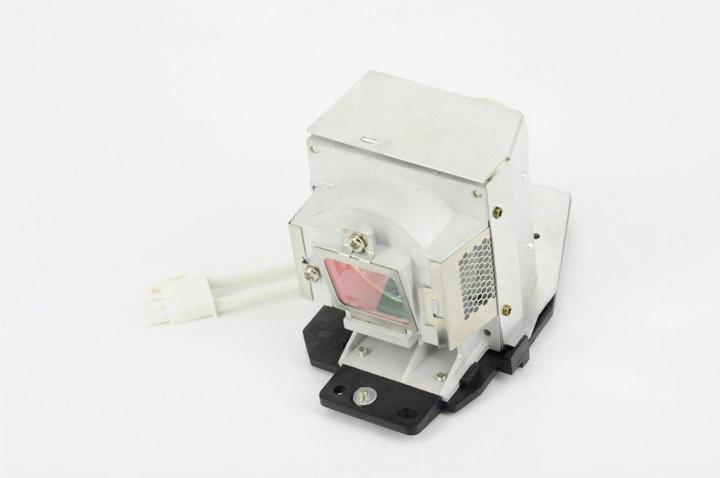 CoreParts Lampe von BenQ, 170W (ML12338) (MX851UST, MX850UST)