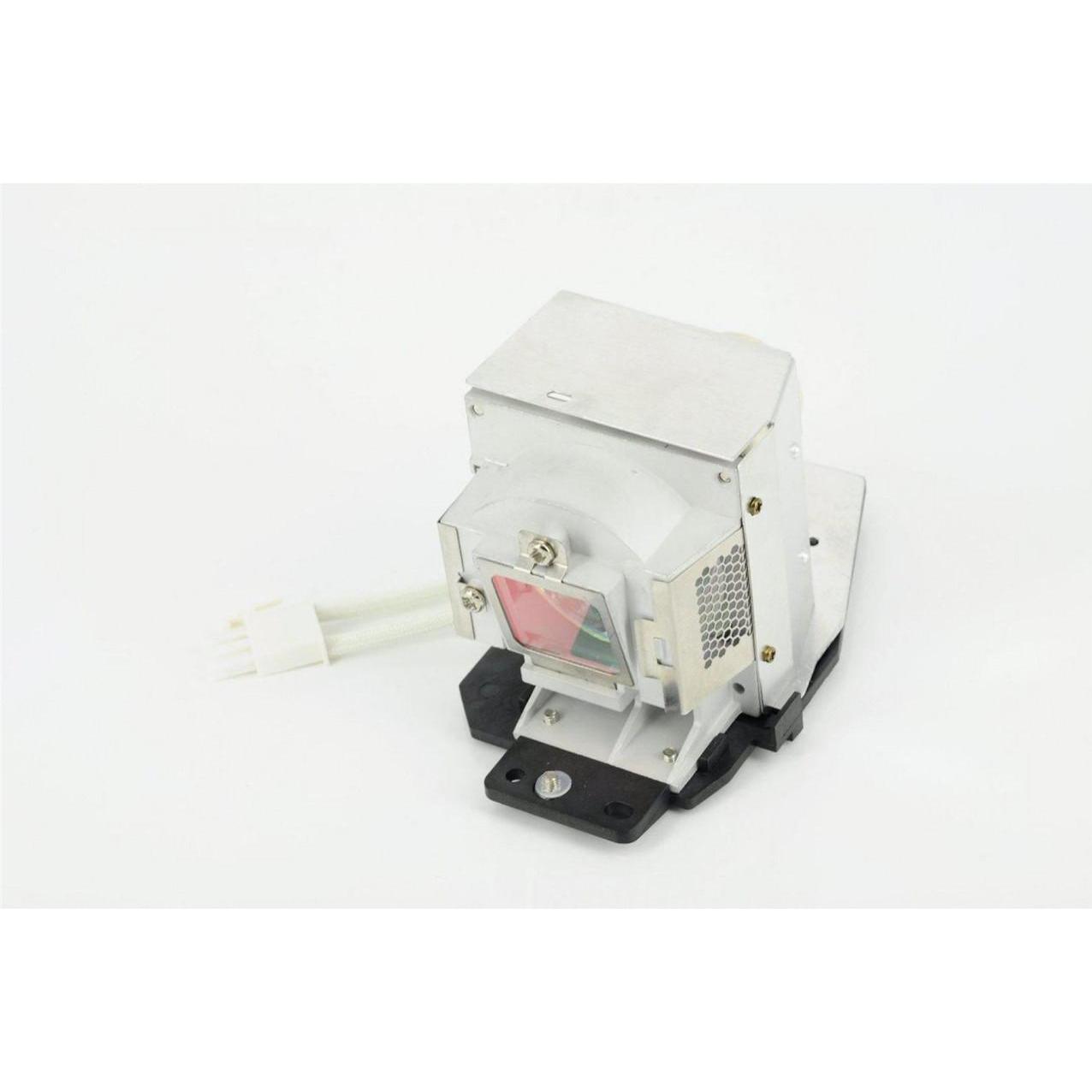 CoreParts Lampe von BenQ, 170W (ML12338) (MW851UST, MX850UST), Beamerlampe