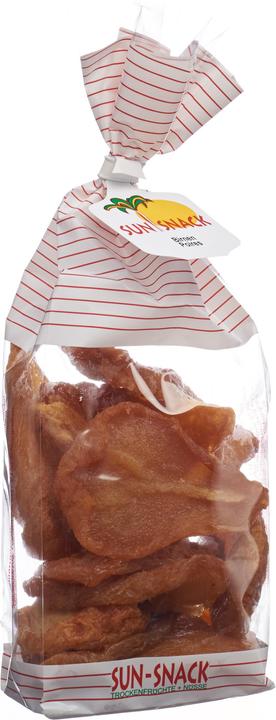 Sun Snack Pears (325 g)