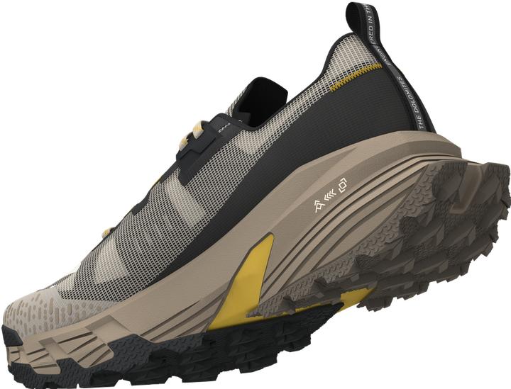 Immagine prodotto Salewa Pedroc 2 Max W (35)