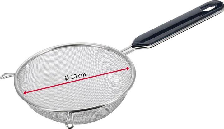 Immagine prodotto Westmark Tradizionale (10 cm)