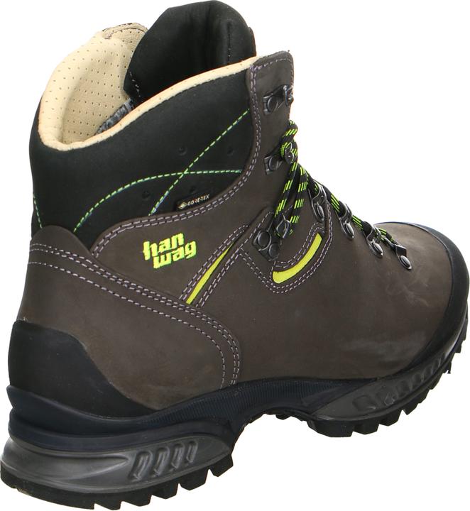 Immagine prodotto Hanwag Tatra II GTX (44)