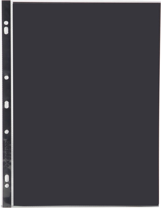 Produktbild Goldline Zubehör (A2, 33 x)