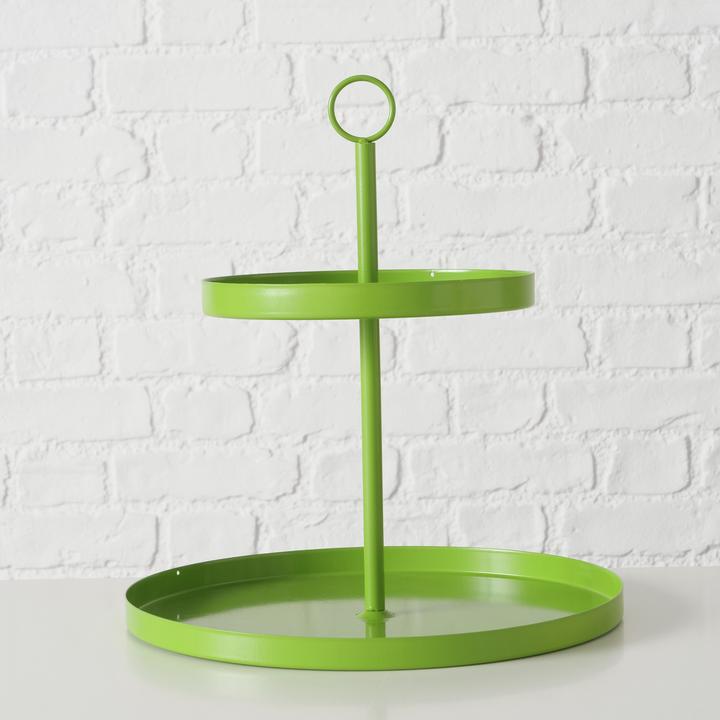 Produktbild Boltze Home Samina