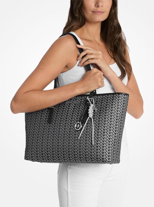 Immagine prodotto Michael Kors Borsa Grande Wuinn