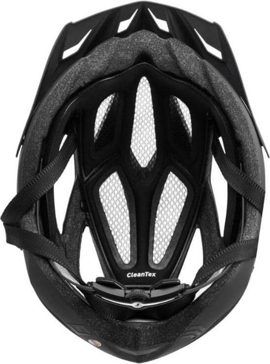 Produktbild Cratoni Agravic (58 - 62 cm)