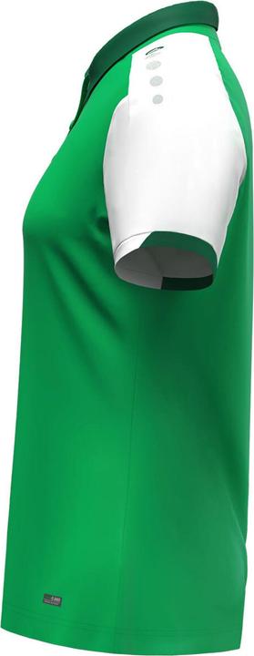 Produktbild JAKO Polo Dynamic Damen (L, S)