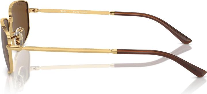 Produktbild Ray Ban RB3732