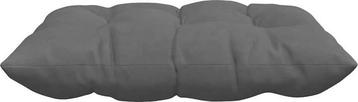 Image du produit vidaXL Sitzkissen (40 x 40 x 6 cm)