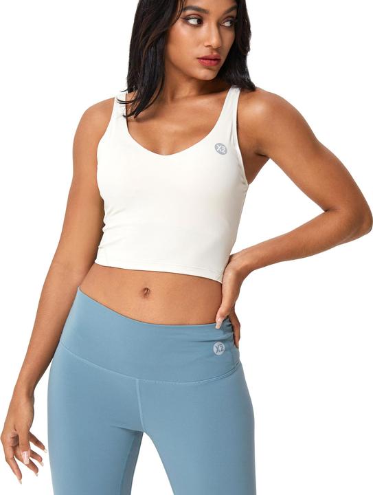 Actual product image Yeaz Secret (XL)