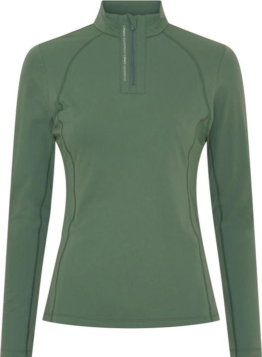 Immagine prodotto Catago Bree (M)