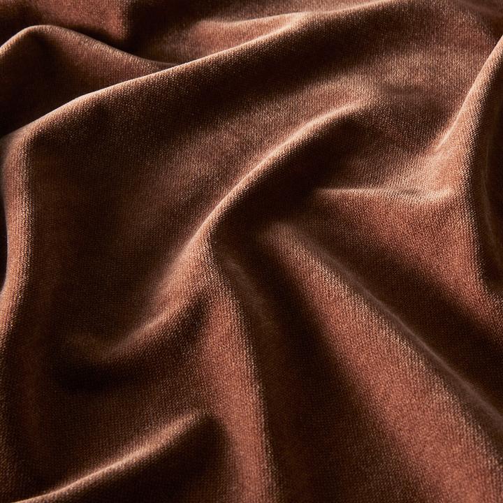 Produktbild La Redoute Interieurs Calda (135 x 300 cm)