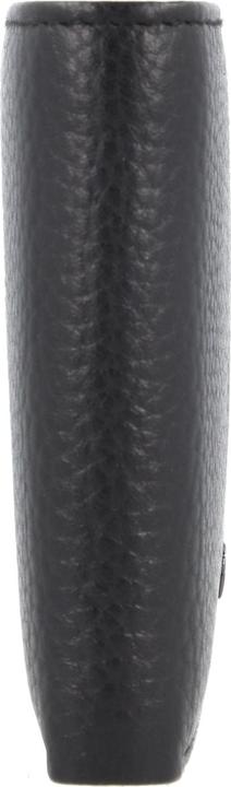 Actual product image Braun Büffel Theo