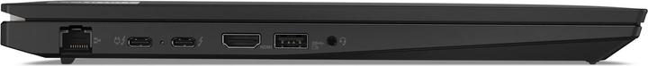 Produktbild Lenovo ThinkPad T16 Gen 2 (16", Intel Core i7-1355U, 16 GB, 512 GB, CH)