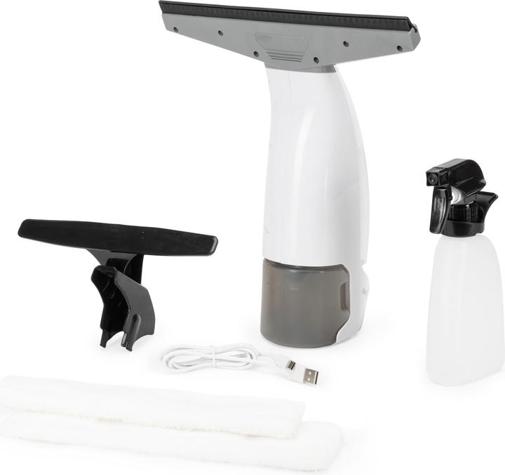 Immagine prodotto Standart Window cleaning tool KS-5536C