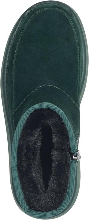 Image du produit Tamaris Bottines (40)