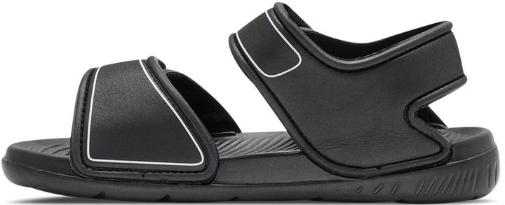 Actual product image hummel Playa Jr (31)