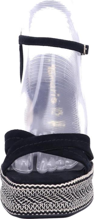 Produktbild Tamaris Sandalette (41)