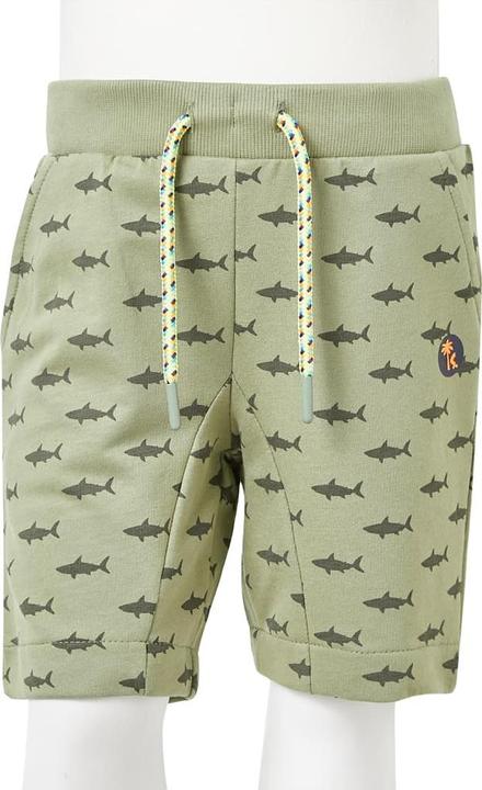 Actual product image vidaXL Janessa (104)